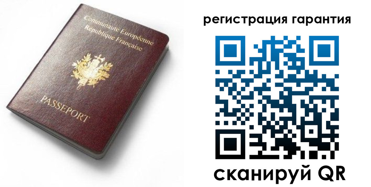 прописка для школы в Барыше