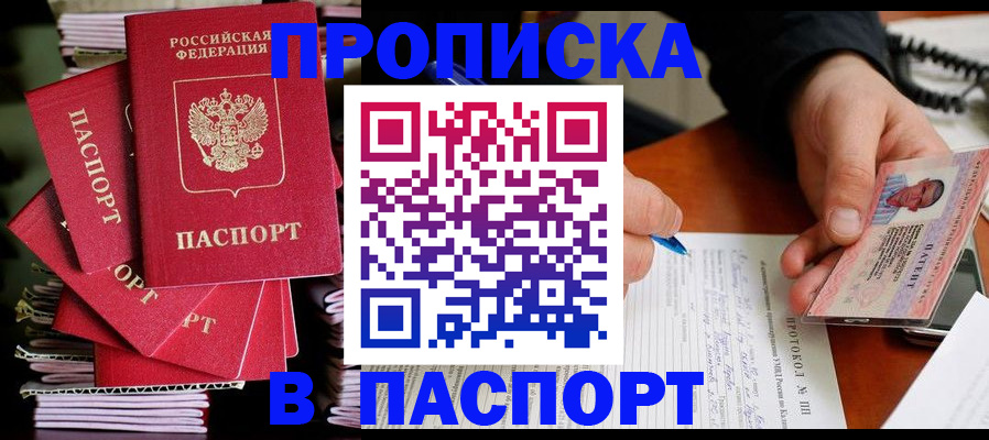 временная регистрация гарантия в Барыше